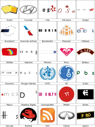 Setiap pertanyaan di lily quis memiliki waktu 30 detik untuk dijawab. Level 9 Logo Quiz Answers Bubble Droidgagu