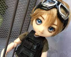 𝚖𝚒𝚎𝚔𝚘 on twitter