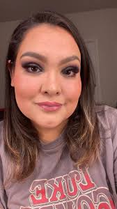 Makeup Therapy By Suhey