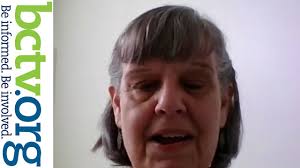 Insight TV Show Archives