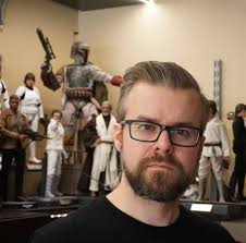 Will BRW Rebirth mechanics be a big leap from Duel Lex?