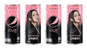 Stay up to date with the latest products, promotions, news and more at www.pepsi.com à¹€à¸› à¸›à¸‹ à¸›à¸£à¸°à¹€à¸—à¸¨à¹„à¸—à¸¢ à¸ª à¸‡ Pepsi Max X Blackpink à¹à¸ž à¸à¹€à¸à¸ˆ à¸ªà¸£ à¸²à¸‡à¸à¸£à¸°à¹à¸ªà¹à¸£à¸‡ à¸„à¸£à¸­à¸‡à¹ƒà¸ˆà¹à¸Ÿà¸™à¹† à¸›à¸£à¸°à¹€à¸—à¸¨à¹à¸£à¸à¹ƒà¸™à¹€à¸­à¹€à¸Š à¸¢à¹à¸›à¸‹ à¸Ÿ à¸ Positioning Magazine
