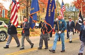 Legion News Winter 2019-Ver5.indd