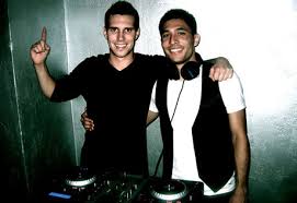 Slander Booking Agent Info Pricing Private Corporate Events Booking Entertainment