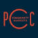 PCC Community Markets