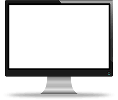 Ein fußballspiel am bildschirm verfolgen, auf den bildschirm bringen (= es übertragen). Monitor Zum Arbeiten Oder Furs Gaming Welcher Monitor Passt Zu Mir