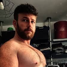 PDXBeardo's Starter Pack