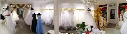 Check spelling or type a new query. Brautkleider Liana Das Brautmodegeschaft Fur Exklusive Hochzeitskleider