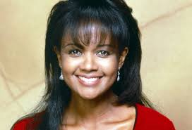 Soap Stars: Where Are They Now? — Photos and Updates