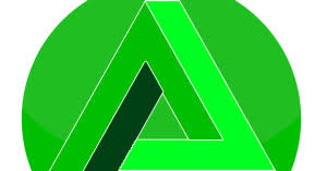 Get the best free antivirus now! Smadav 2022 Gigapurbalingga Free Antivirus