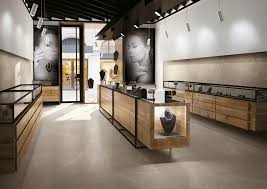 Image result for Beige Corinto 1992 Fleet