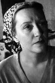 Rafael Arcos : biographie, filmographie, photos & vidéos