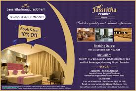 Unique Home Decoration Shop In Nagpur