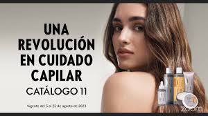 LANZAMIENTO NACIONAL CICLO 11