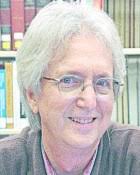 Daniel Jones Obituary (1949