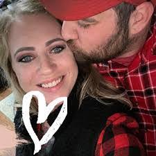 Candace Braxton's Instagram, Twitter & Facebook