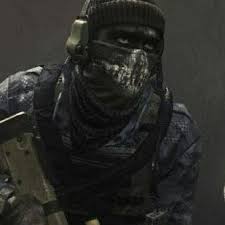 pin de روائع الصور en صور جنود عسكريين militar armaduras