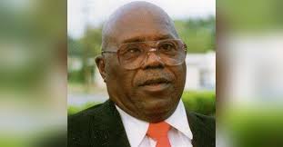 Willie Culpepper Obituary