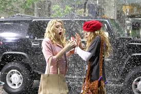 Csúf szerelem videa online csúf szerelem teljes film magyarul online 2011 film teljes csúf szerelem indavideo, epizódok nélkül felmérés. Mary Kate Olsen