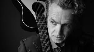 New Music: Nudie's 'Everything's Different In The Night'