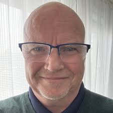 After nearly 37 years, my careers at Apotex have ended. I wish to convey  deepest thanks to those who have mentored me, whether they knew it or not,  supported me, challenged me