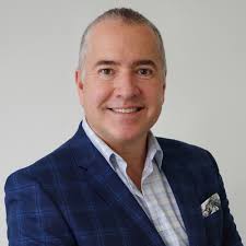 Why We're One of the Top Destination Management Companies