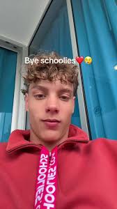 @Schoolies #schoolies2024