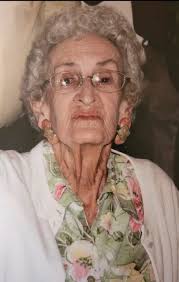 Llewellyn Funeral Home