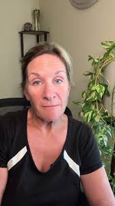 Andrea Morrison (@balancefromwithin)