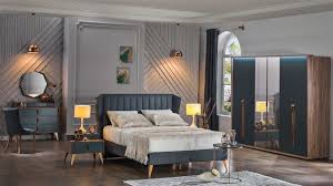 Krebatokamara Impera S Istikbal Bedroom Furniture Sets Furniture Sleeping Room