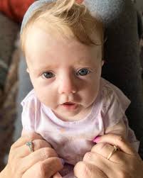 Fundraiser by Lori Rantala : Ivy's Fight