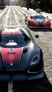 Download Koenigsegg Agera R Wallpaper By Abdxllahm E7 Free On Zedge Now Browse Millions Of Popular Koenigs Koenigsegg Sports Cars Luxury Cool Sports Cars