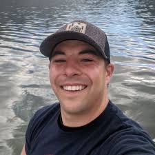 Alyssa Freitas and Peter Thomsen's Wedding Website