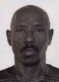 Troy Terrance Lightbourne