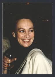 Francesca Annis's Instagram, Twitter & Facebook