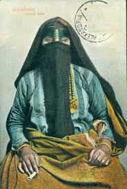 1906 waterbury, conn., and lee, mass., nev., maildto: Smoking Hot The Odalisque S Eroticizing Cigarette