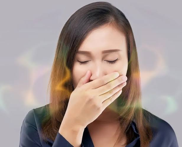 7 kiểu mùi ở miệng là "chuông báo" ung thư và nhiều bệnh tật: Xin đừng chủ  quan!