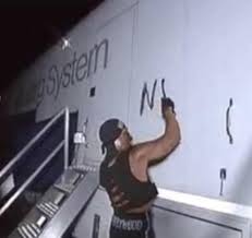 Hulk No Don T Say The N Word Know Your Meme