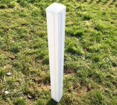 We did not find results for: Universal Finishing Post Pvc Fence Plastic Fencing Ranch Style Fence Pvc Play Area Fencing Faster Plastics