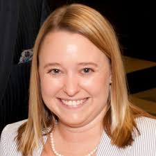 The William Wayne Justice Center for Public Interest Law