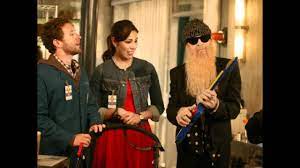 Bad to the bone is a song by george thorogood and the destroyers released in 1982 on the album of the same name. Bones 7x05 The Twist In The Twister Promotional Photos Youtube