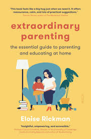 Mindfulness, lifelong learning, response flexibility, mindsight, and joyful living. Parenting From The Inside Out Book Scribe Publications