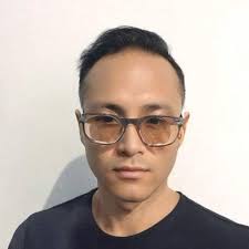 請問大家有房貸經驗的，銀行是看屋況還是看地點機能性來決定貸款下來金額呢？