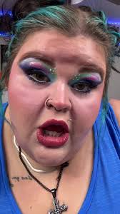 Kaitlyn Grizzle (@beautybykaitlyn)’s videos with Sarcastic friend