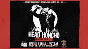 Profile for Easybar Predore