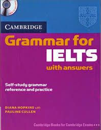 Cambridge Grammar And Vocabulary For The Toeic Test Pdf Best Ebooks For Ielts Toefl Toeic Tests Cambridge Grammar For Ielts Student S Book With Answers English Grammar Book Grammar Reference Ielts