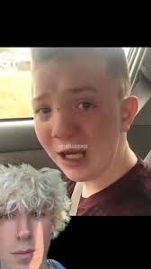 Poor sweet baby💔💔💔💔💔