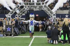 The dallas cowboys once again failed to address their glaring issue at the safety position, instead they opted to draft cornerbacks in the later rounds in an the dallas cowboys defense looks very different today than it did this time a week ago. Which Side Of The Smokescreen Are The Dallas Cowboys On
