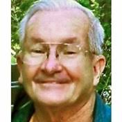 Sievert Family Obituaries