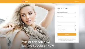 They take note of attractive aspects of the top free local hookups one after another and follow the best suggestions for the romantic encounter. Benaughty Review June 2021 Check Out The Fullest Dating Site Review